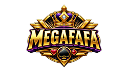LOGO dunia368